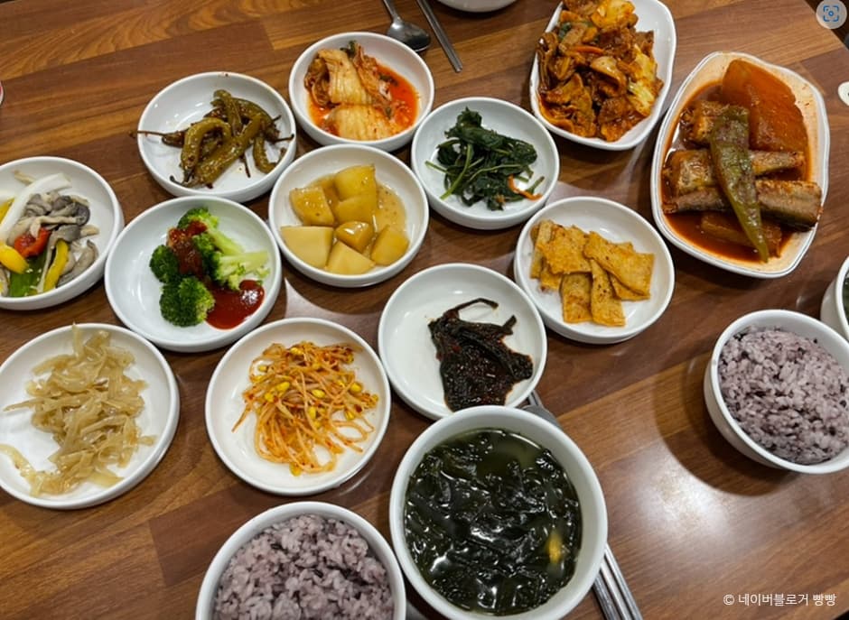친구와 가기 좋은 서울 코스