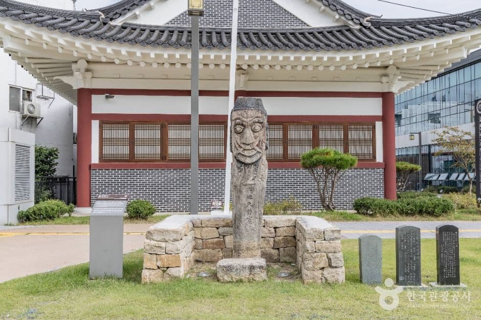 통영 포토스팟 코스