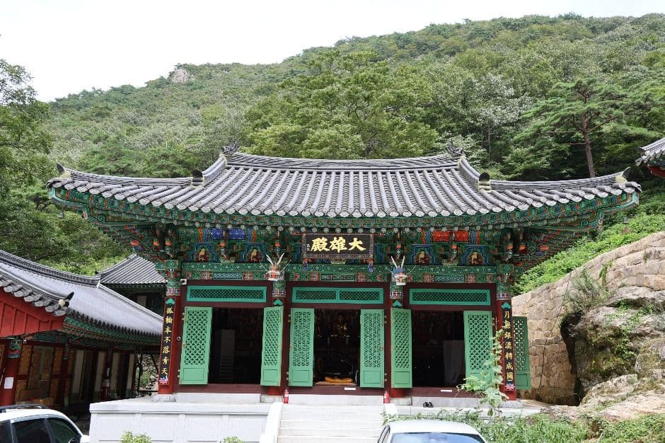 가족과 가기 좋은 전남 코스