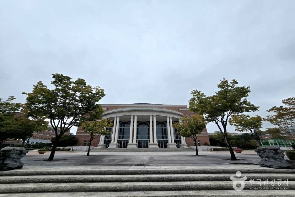 대구 문화·전시 코스