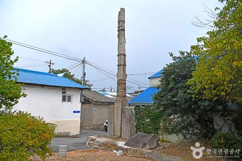 가족과 가기 좋은 전북 코스